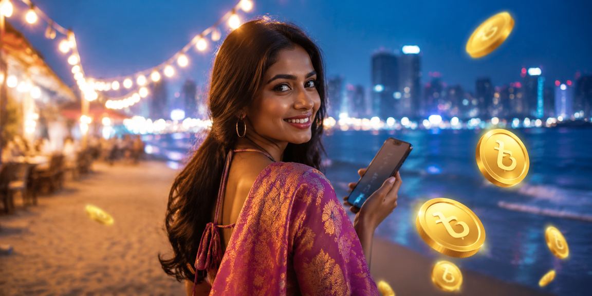 বগুড়ায় good 1111 love রেজিস্টার বোনাস টাকা পাচ্ছেন একজন ব্যবহারকারী