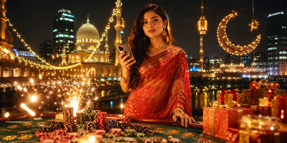 ঢাকায় শাড়ি পরে good 1111 love মোবাইল ক্যাসিনো ব্যবহার করছেন একজন নারী