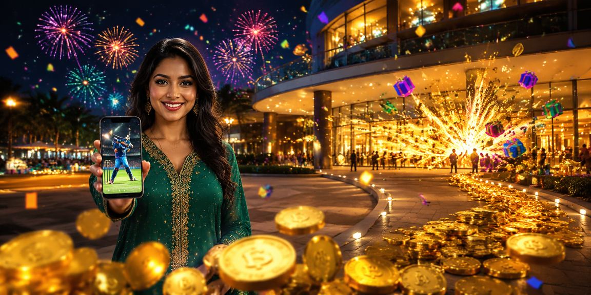 গাজীপুরে good 1111 love ক্রিকেট বেটিং উপভোগ করছেন একজন ব্যবহারকারী