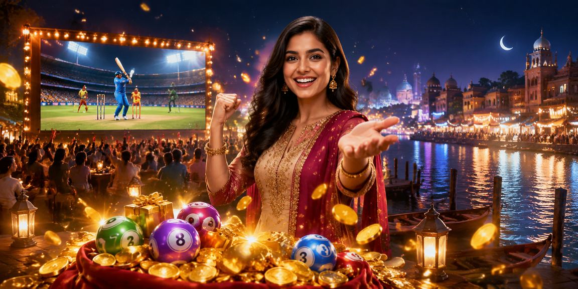 ময়মনসিংহে ঈদ উৎসবে good 1111 love ক্রিকেট বেটিং পরিবেশ