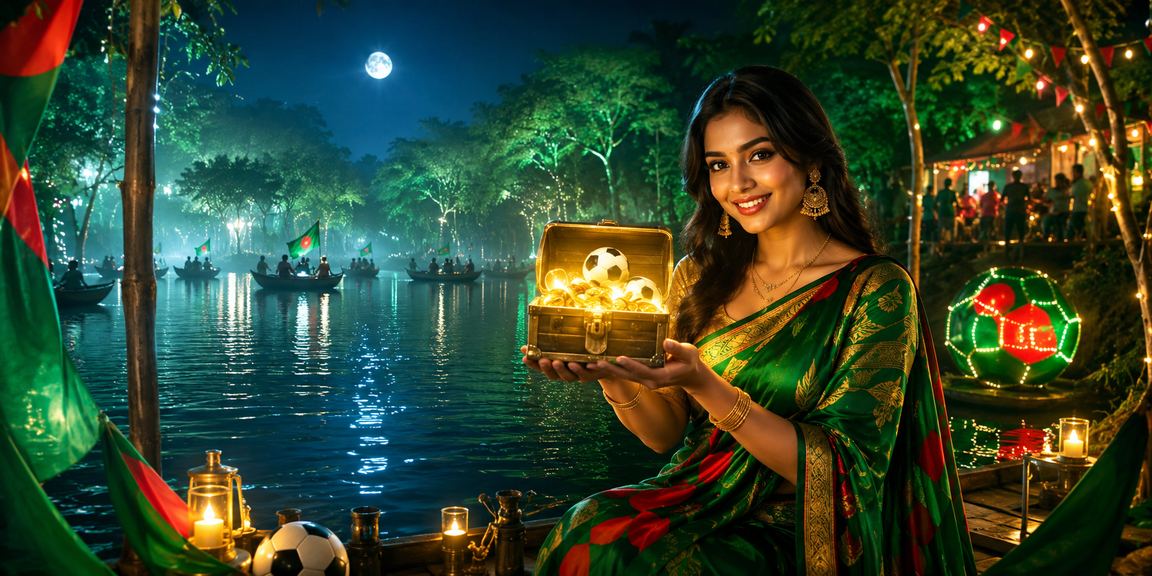 সিলেটে good 1111 love ডিপোজিট ও পেমেন্ট সুবিধা